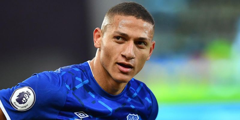 Richarlison