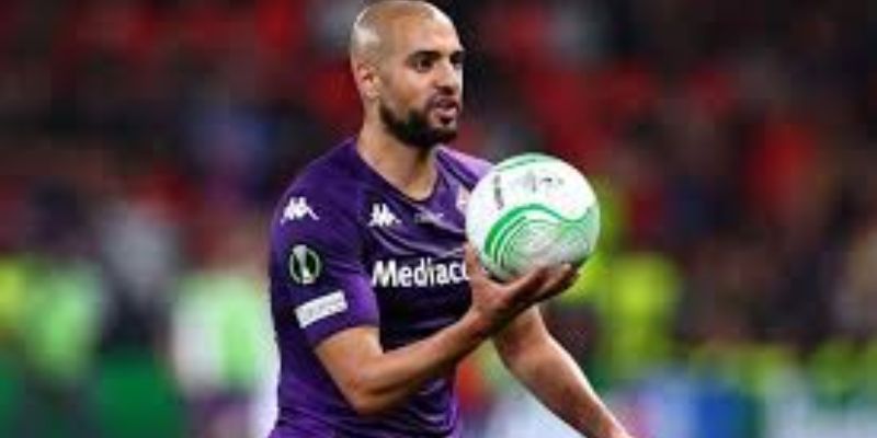 Amrabat's Strengths and Weaknesses: A Detailed Analysis