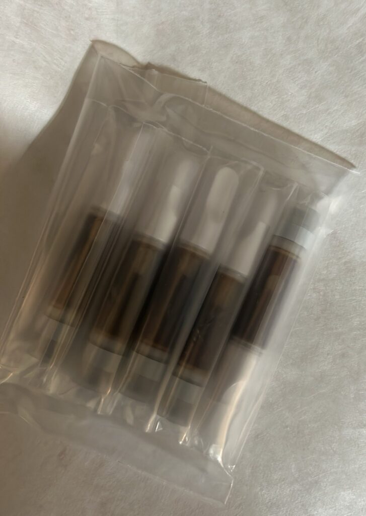 ALL ABOUT DMT ,DMT VAPE PENS | DMT CARTRIDGES | DMT CARTS WHERE TO BUY ONLINE 500mg Moxy Vape (5meo - MIPT)