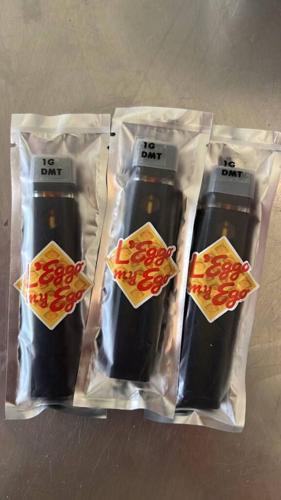 ALL ABOUT DMT ,DMT VAPE PENS | DMT CARTRIDGES | DMT CARTS WHERE TO BUY ONLINE 1gram Disposable Dmt vape pens